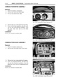 03-22 - Combination Meter and Gauges.jpg